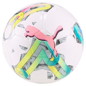 Puma, Orbita 6 MS Fussball