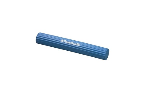 Theraband, Schwer Übungsstab