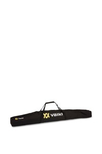 Classic Double 195 cm Skitasche