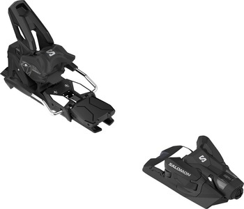 Salomon, Strive 14 GW Skibindung