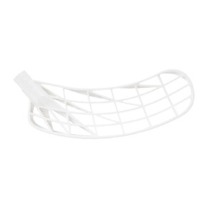 Unilite Titan PP Unihockeyschaufel