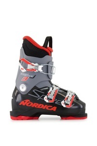 Nordica, Nordica SPEEDMACHINE J 3 Skischuhe Kinder