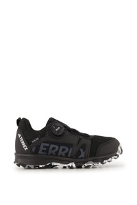 Terrex Agravic Boa® R.RDY Kinder Trekkingschuh