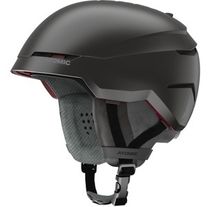 Atomic, Savor Amid Skihelm, 