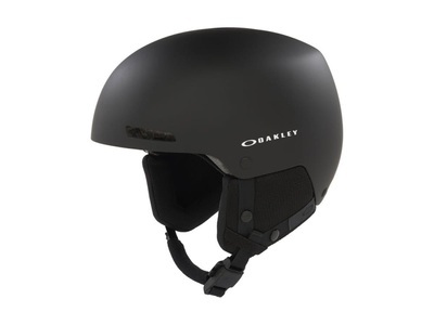Oakley, Mod1 Pro - Skihelm - Herren, MOD1 Pro Skihelm