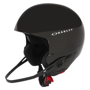 Oakley, ARC5 Mips Skihelm, ARC5 Mips Skihelm