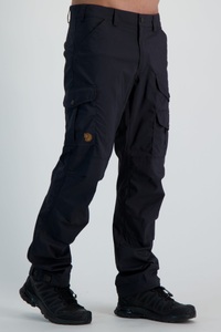 FJALLRAVEN, Fjällräven Herren Vidda Pro Lite Hose