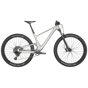 Scott, Spark 970 29 Mountainbike 2023, Spark 970 29 Mountainbike