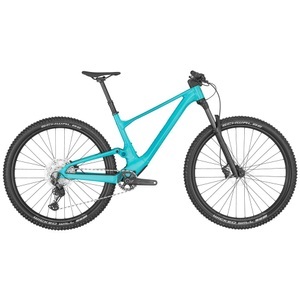 Scott, Spark 960 Mountainbike 2023, 