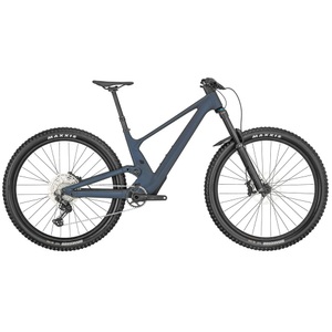 Scott, Genius 930 29 Mountainbike 2023