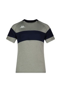 Dareto Kinder T-Shirt