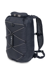 Exped, Exped Cloudburst 15 Rucksack