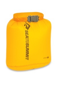 Sea to Summit, Ultra-Sil Dry Bag 3 L Packbeutel