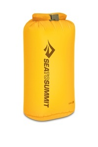 Sea to Summit, Ultra-Sil Dry Bag 8 L Packbeutel