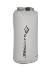 Sea to Summit, Ultra-Sil Dry Bag 13 L Packbeutel