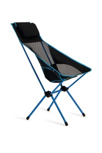 46 Nord, Lightweight Campingstuhl