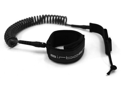 Airboard, Stand Up Paddle Leash, Spiral Leash