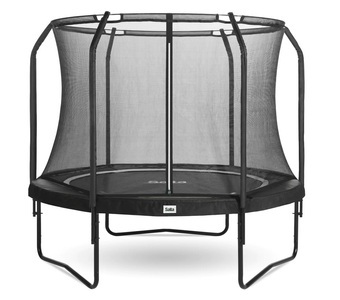 Salta, Premium Black Edition 251 cm Trampolin