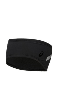 ASICS, ASICS LITE-SHOW Stirnband