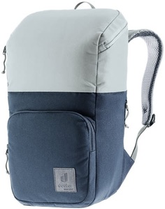 Deuter, Deuter Kinder Overday Rucksack, deuter Rucksack »OVERDAY«