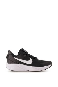 Star Runner 4 Kinder Laufschuh