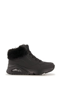 Uno - Lining Mädchen Sneaker