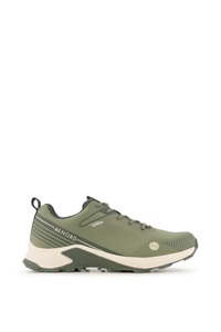 46 Nord, Lite Traxx Herren Trekkingschuh