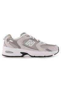 530 Herren Sneaker