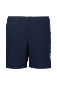 Gondo Kinder Short