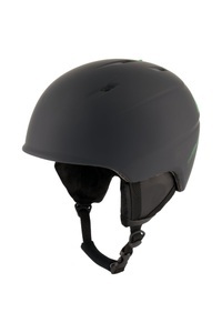 Albright, SKW1 Kinder Skihelm, 