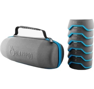 6-Pack Trainer Set
