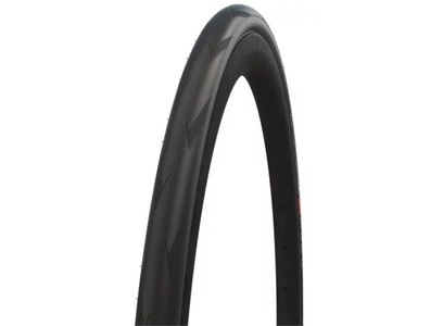 Schwalbe, SCHWALBE Pro One Faltreifen 700x30C V-Guard Addix Race black 30-622 | 700x30C 2020 Rennvelo Reifen, Pro One 700 x 30C Fahrradreifen