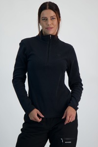 Damen Midlayer