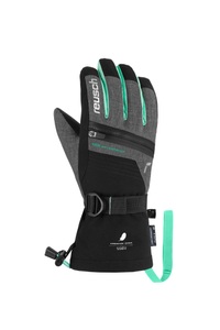 Lando R-TEX® XT Kinder Skihandschuh