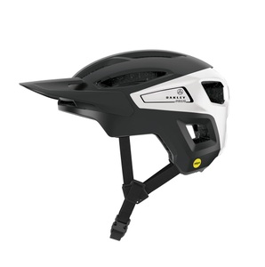 Oakley, DRT3 Trail Velohelm