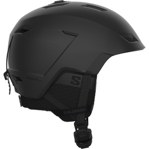 Salomon, Pioneer LT Pro Skihelm, Pioneer LT Pro Skihelm