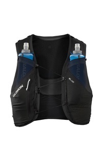 S/LAB Pulsar 3 L Laufrucksack