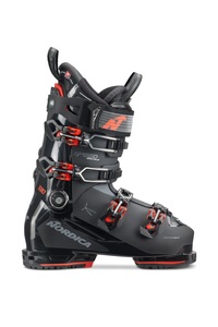 Speedmachine 3 130 GW Herren Skischuh