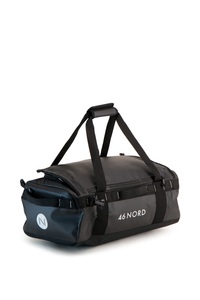 Torrent 44 L Duffel