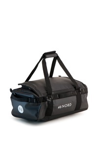 46 Nord, Torrent 44 L Duffel