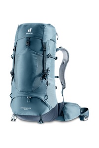 Deuter, Deuter Aircontact Lite 40+10 Rucksack