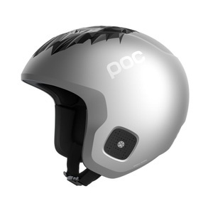 Poc, Skull Dura Marco Odermatt Kinder Skihelm, Skull Dura Marco Odermatt Kinder Skihelm