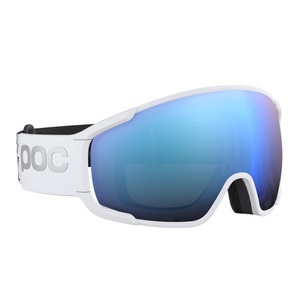 Poc, POC Zonula Race Marco Odermatt Skibrille, 