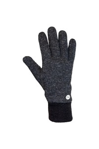 iTouch Handschuh