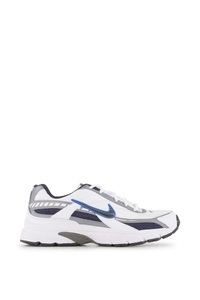 NIKE, Nike Initiator Herren Sneaker Weiss, Initiator Herren Sneaker