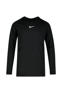 Dri-FIT Pro Kinder Longsleeve
