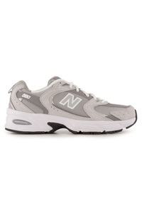 NEW BALANCE, New Balance MR530CK Damen Sneaker Weiss