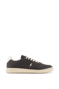 TreeShoe Herren Sneaker