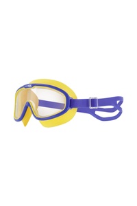 Powerzone, Kinder Schwimmbrille