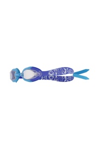 Powerzone, Kinder Schwimmbrille